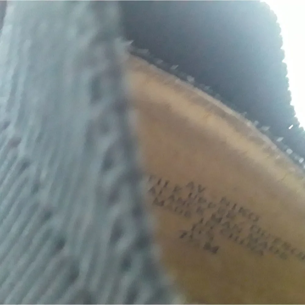 Adrienne Vittadini adrienne vittadini